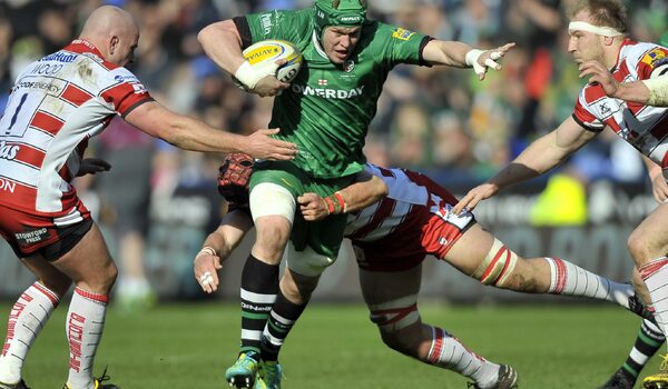 Promote your Business with Player Sponsorship