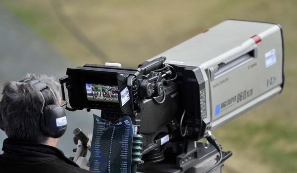 Aviva Premiership Rugby becomes first club competition to broadcast in China