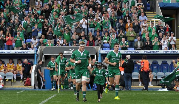 GET THE PARTY STARTED: Exclusive offer for group bookings