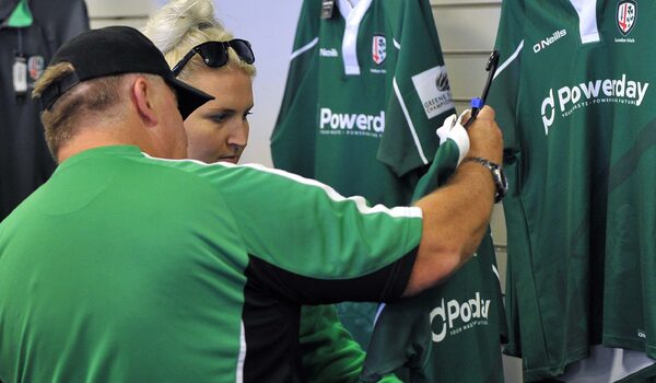 CHRISTMAS GIFTS: 40% off O'Neills Cordoba rain jacket