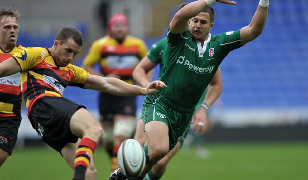 LITV PREVIEW: Mulchrone eyes Nottingham clash