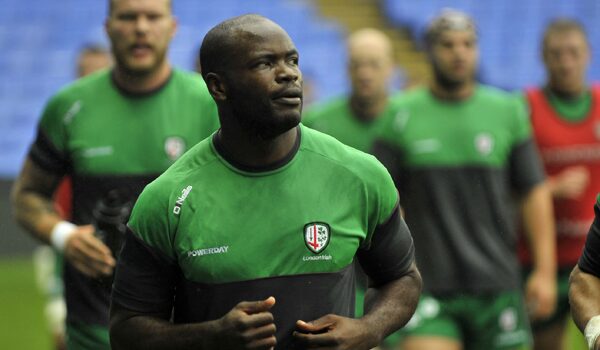 TEAM NEWS: Topsy Ojo returns for Christmas Eve clash