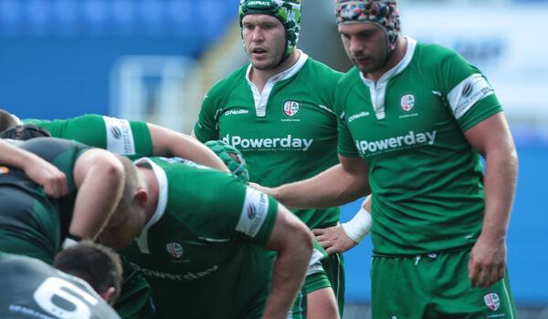 INJURY UPDATE: October 2016