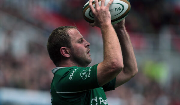 MATCH REPORT: Professional display earns victory in South Yorkshire