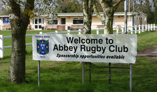 London Irish to run Inclusively Together Hub Club