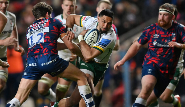 Rona - ‘We’ll need to be on the money’