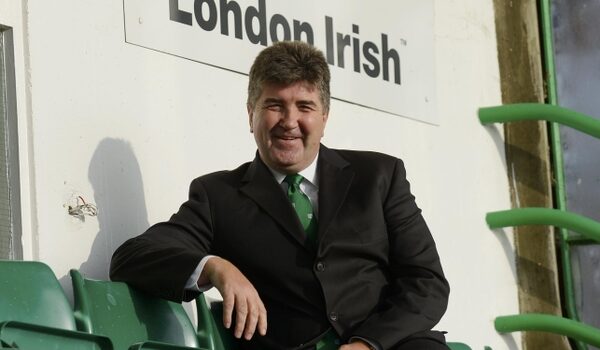 The funeral of David James FitzGerald will take place on Friday 4th March 2016.