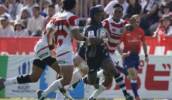 INTERNATIONAL WATCH: Exiles in action around the world