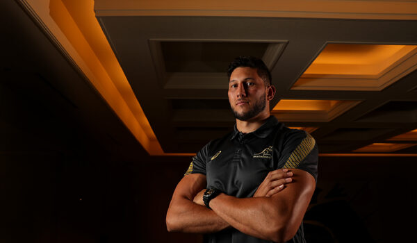 Exiles in upcoming RWC action