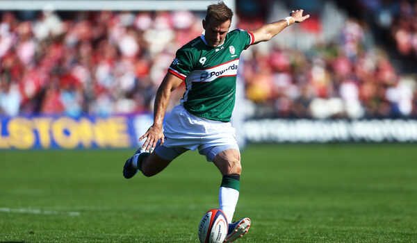 Half-term Skills Clinics now available to book!