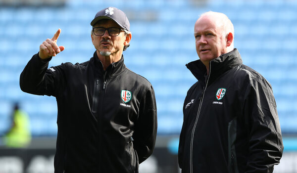 Kidney delighted with the attitude of his squad