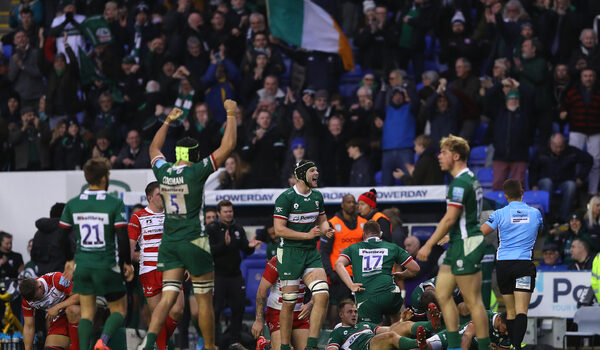 BT Match Pass - all you need to know