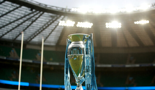 Premiership expansion plans approved by RFU Council
