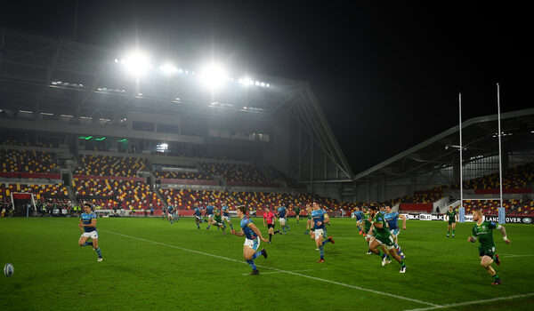 Match Tickets & Car Parking On Sale Now