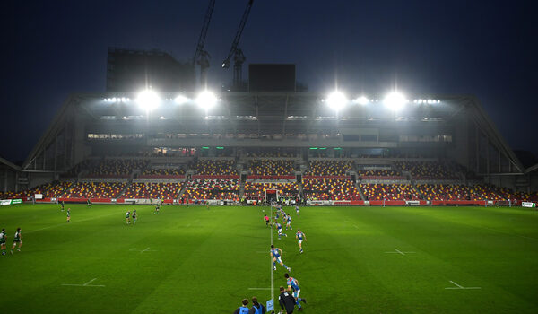 Declan's delight at opening victory