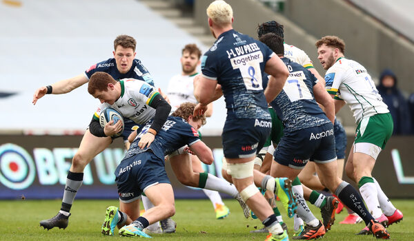 DECLAN’S SALE VERDICT