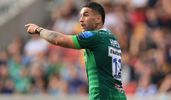 Hepetema agrees Grenoble switch