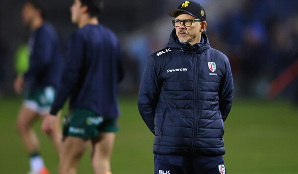 Kiss: Comeback is testimony to who we are