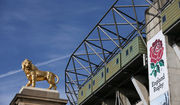 Four Exiles in England squad