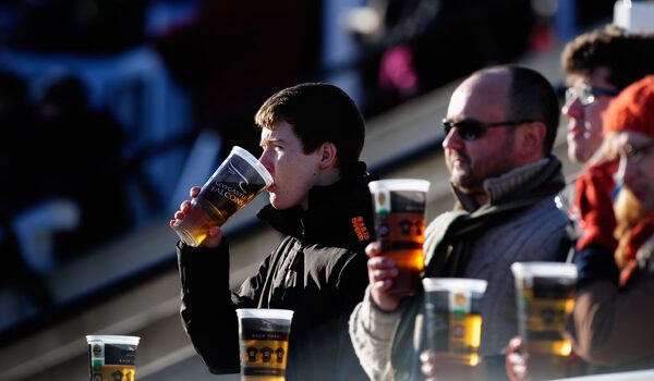 All you need to know for the trip to Newcastle