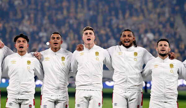 International Watch: 13 Exiles earn more caps