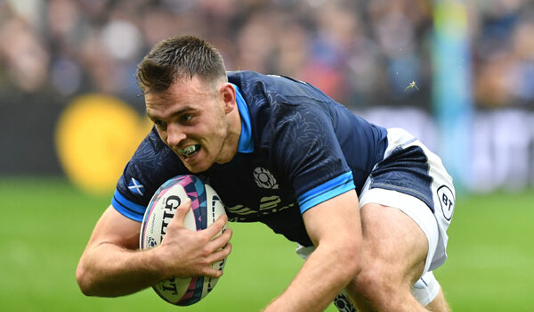 International Watch: Five Exiles on international stage