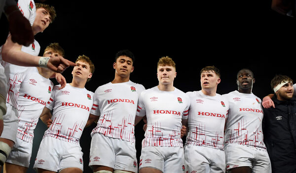 International Watch: More Exiles involved for second successive week