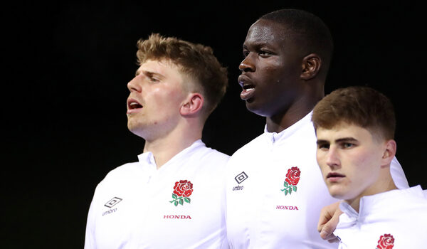 International Watch: Seven Exiles on display on the continent