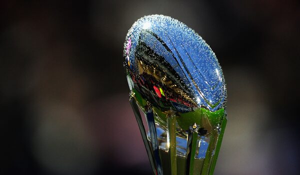 EUROPE: London Irish face Edinburgh in European opener