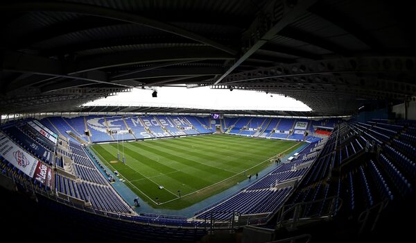 European Rugby Champions Cup semi-final ticket news