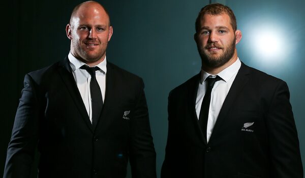 LIONS PREVIEW: Franks backing brother Owen to be a hit this summer