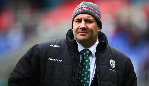 Coventry rues missed chances