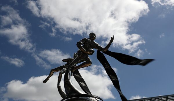 SINGHA PREMIERSHIP RUGBY 7s PREVIEW: O’Grady ready to lead London Irish