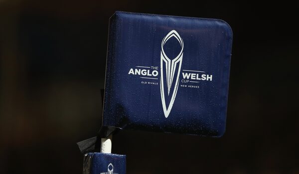 All you need to know about the 2017/18 Anglo-Welsh Cup