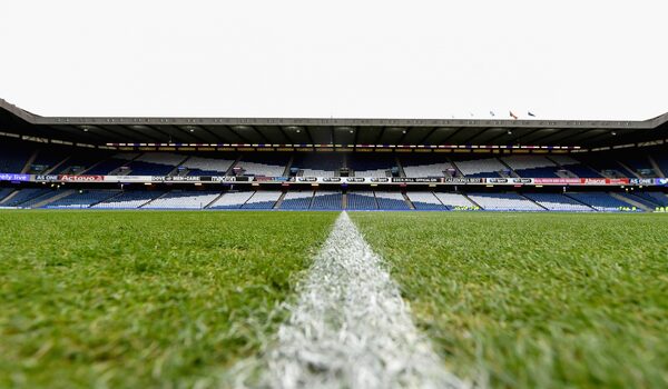 VENUE CHANGE: Edinburgh v London Irish switched to BT Murrayfield