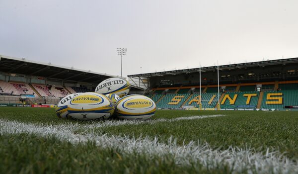 AWAY TRAVEL: All you need to know for your trip to Northampton