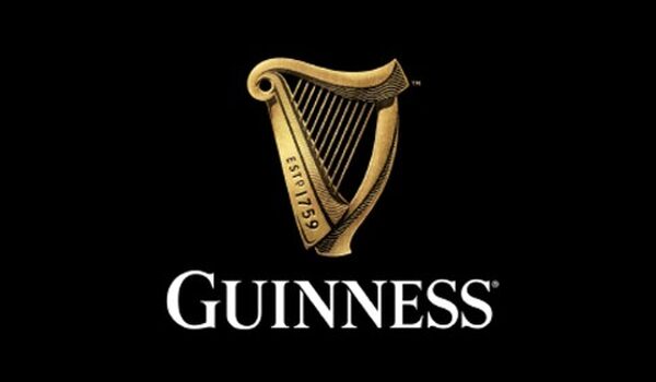 London Irish season ticket holder enjoys hospitality upgrade courtesy of Guinness