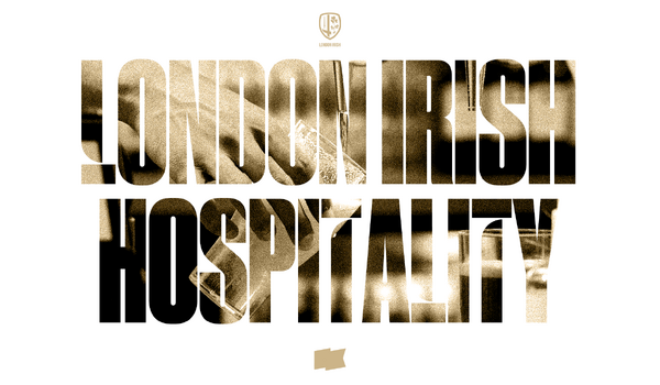 Experience the Exiles Club for Exeter