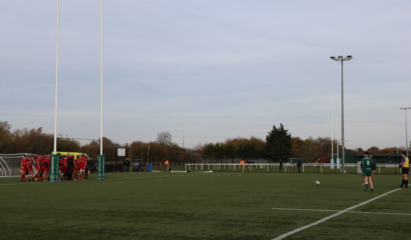 St Paul's to meet Beechen Cliff in AASE Final