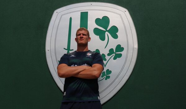 WATCH: Barney Maddison relishing season opener