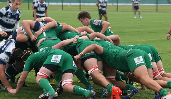 AASE v Filton