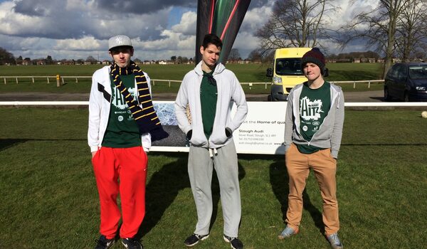 	London Irish announces HITZ relocation for the new Season