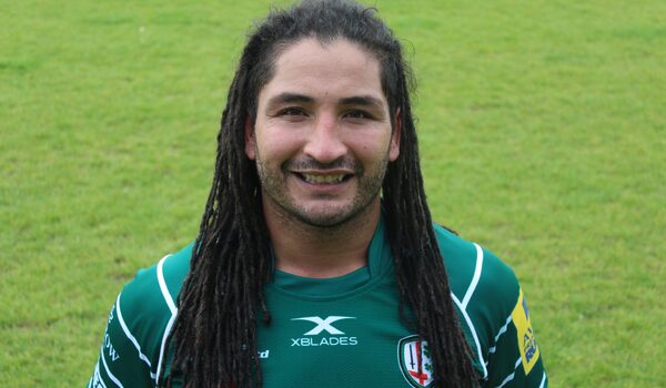 A LEAGUE TEAM NEWS: Fainga’a starts against Bristol United 