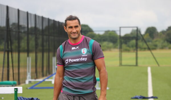 Preparations exciting Cowan