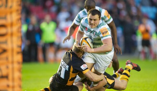 The draw for the Singha Premiership Rugby 7s Series
