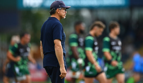 KISS: ‘WE NEED TO GET BACK ON THE BIKE’