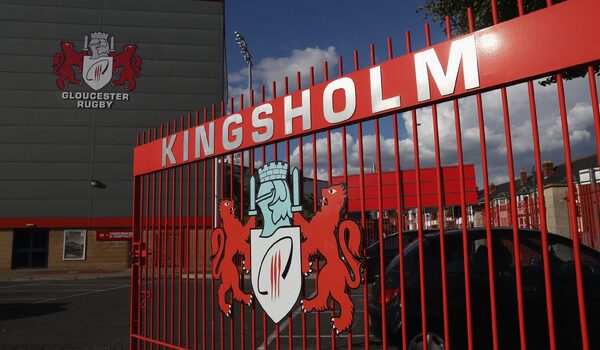 Handy tips for your trip to Gloucester