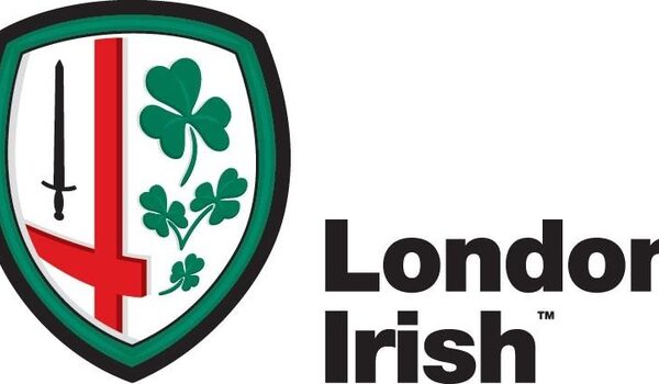 New Chairman appointed at London Irish