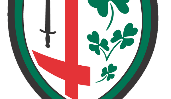 Five London Irish Academy players handed senior Academy contracts
