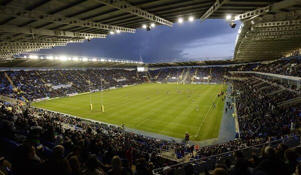 What's new this season?